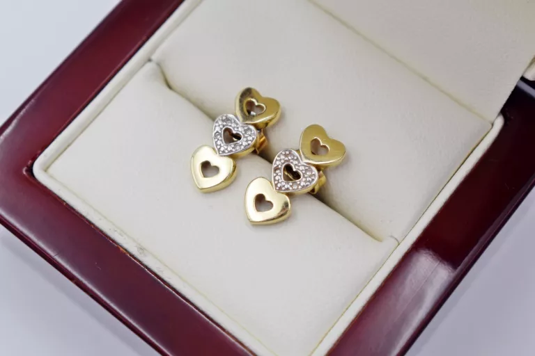 zlote-klolczyki-cyrkonie-14k-585-260g-marka-226434-315782