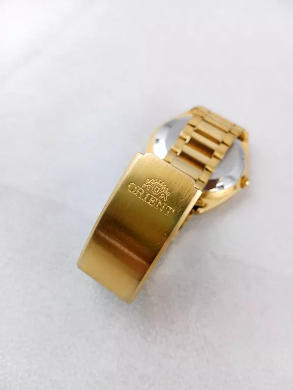 ZEGAREK AUTOMATYCZNY ORIENT AB00-A0-A CA