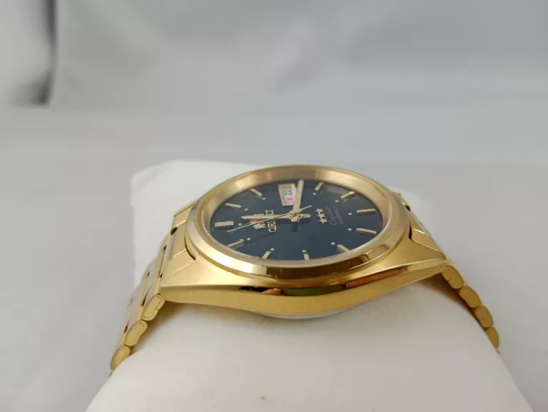 ZEGAREK AUTOMATYCZNY ORIENT AB00-A0-A CA