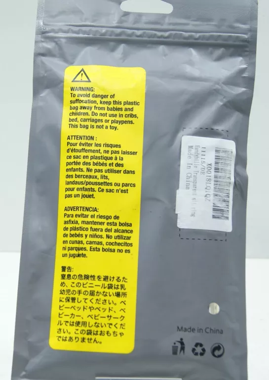 jak-nowe-etui-iphone-13-stan-11323-2