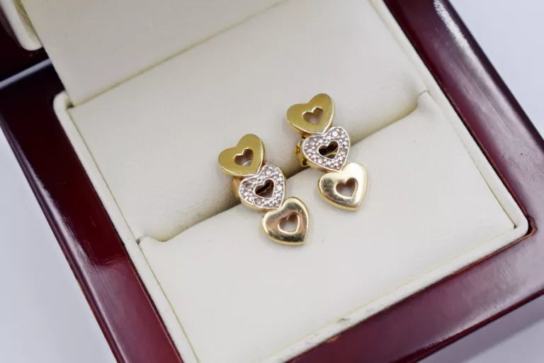 zlote-klolczyki-cyrkonie-14k-585-260g-stan-11323-2