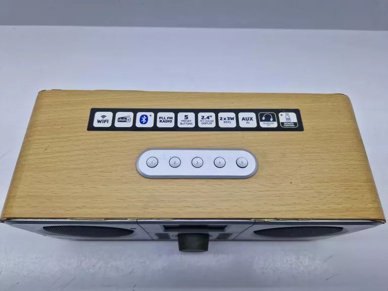 radio-lenco-dir-140-marka-lenco