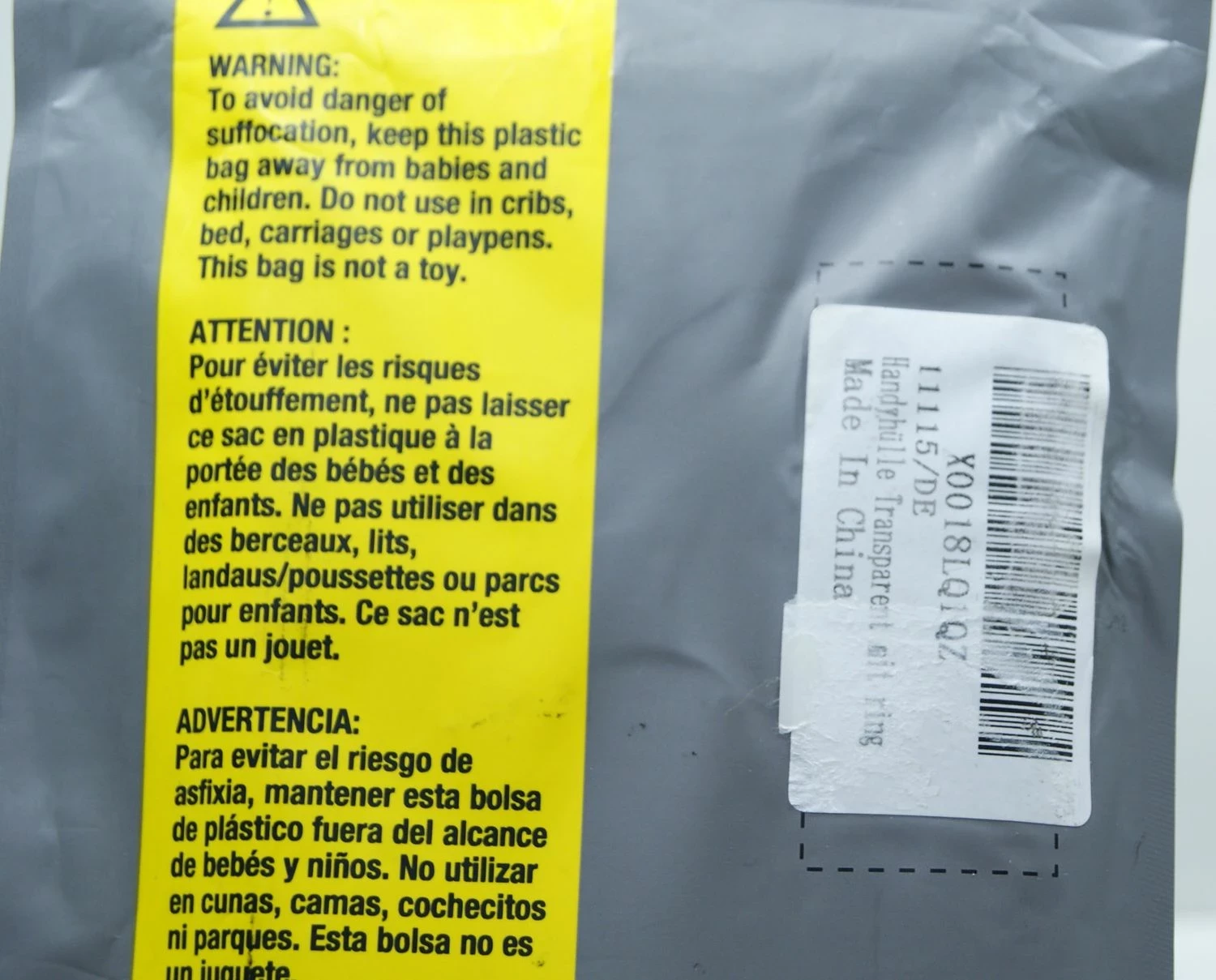 jak-nowe-etui-iphone-13-dedykowany-model-iphone-13