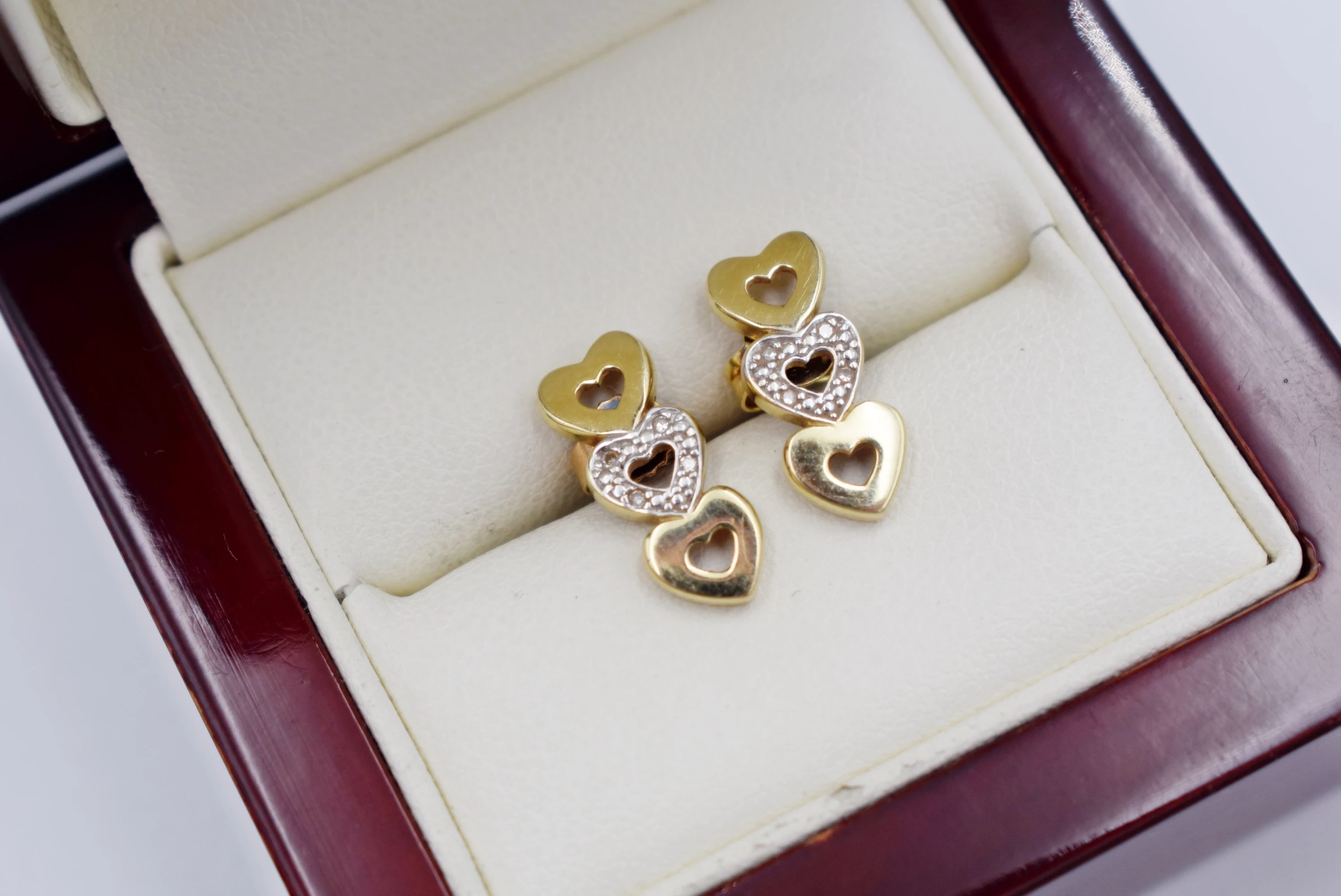 zlote-klolczyki-cyrkonie-14k-585-260g-stan-11323-2