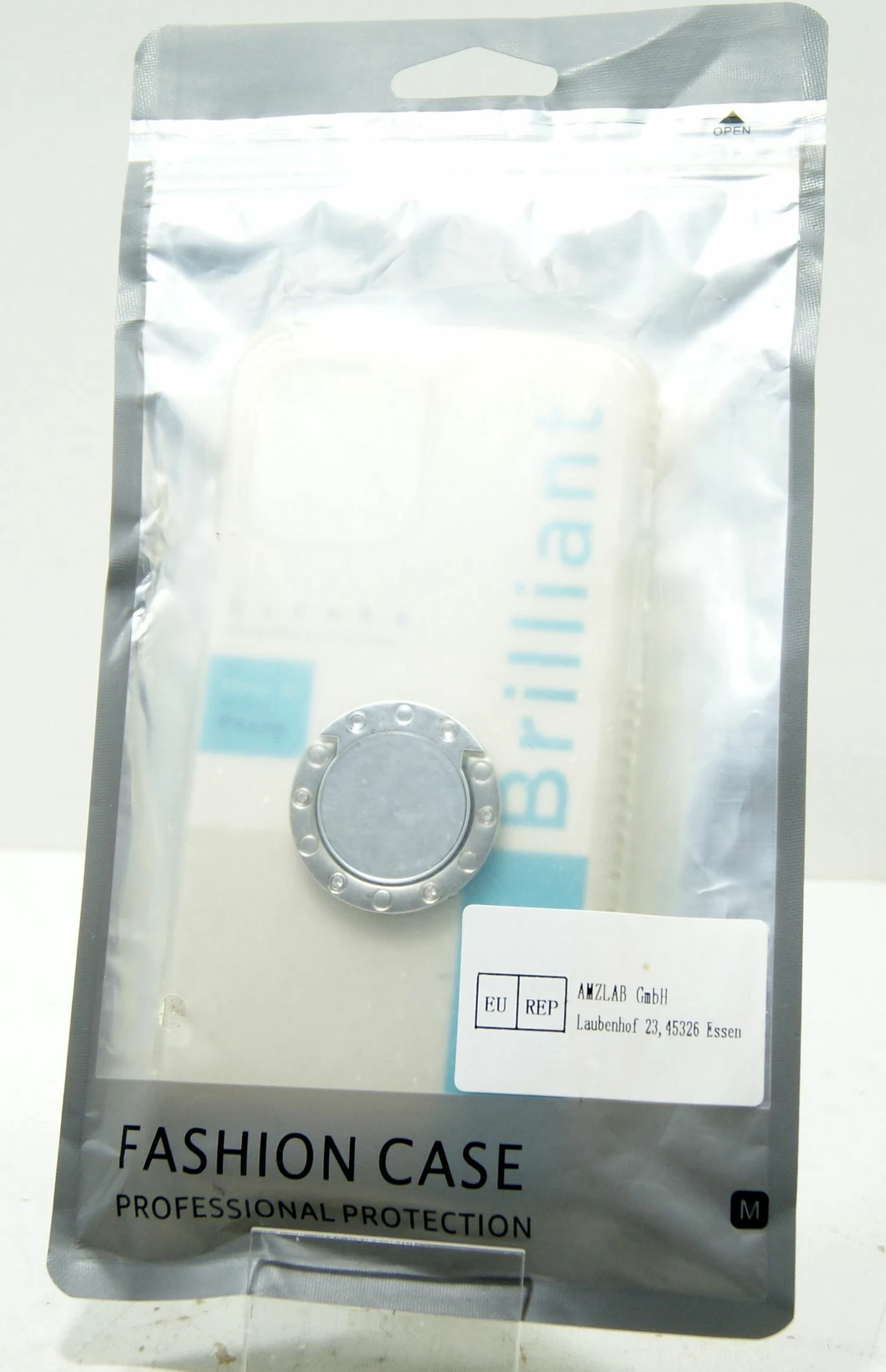 jak-nowe-etui-iphone-13-zamkowa-4-ostrzeszow