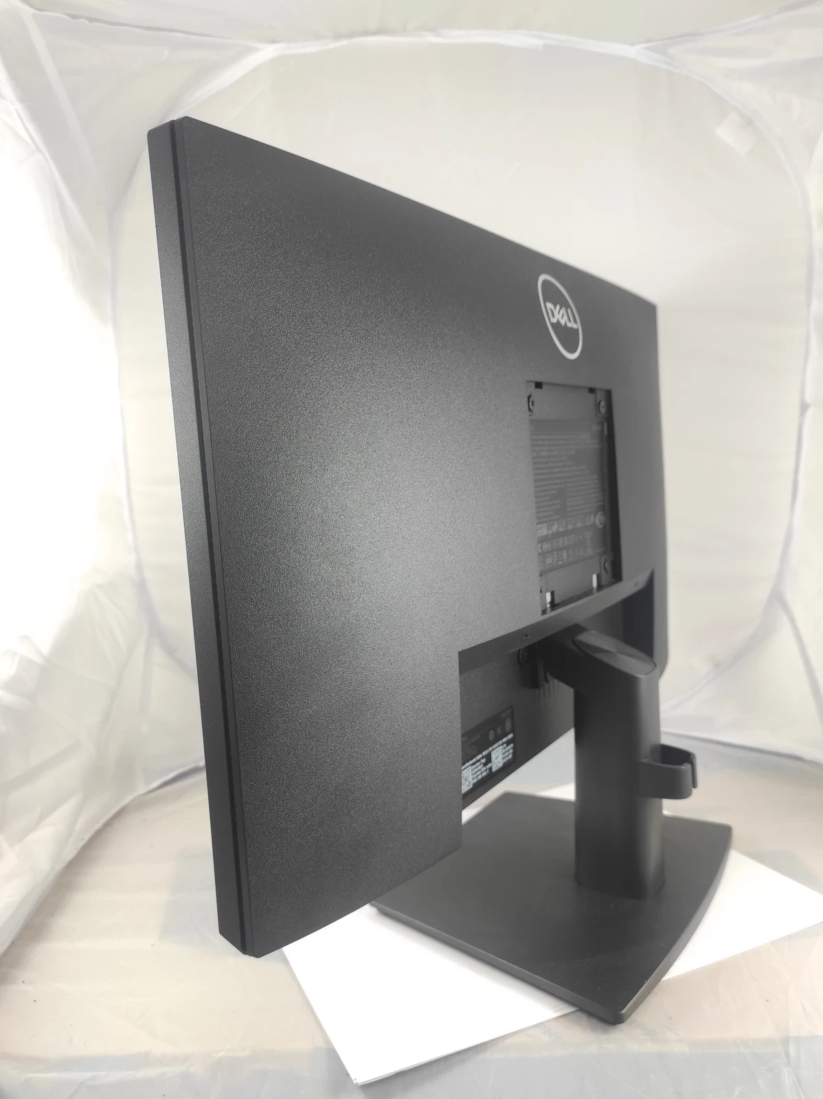 monitor-lcd-dell-e2223hv-22-1920-x-1080-px-va-przekatna-ekranu-cale-2200