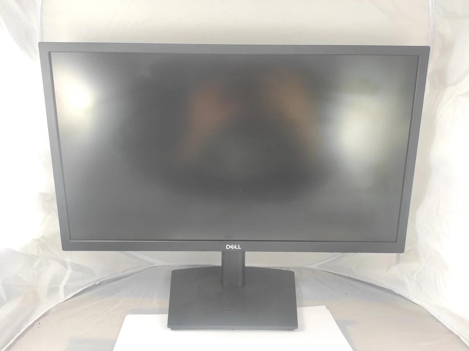 monitor-lcd-dell-e2223hv-22-1920-x-1080-px-va-zawadzkiego-121-szczecin