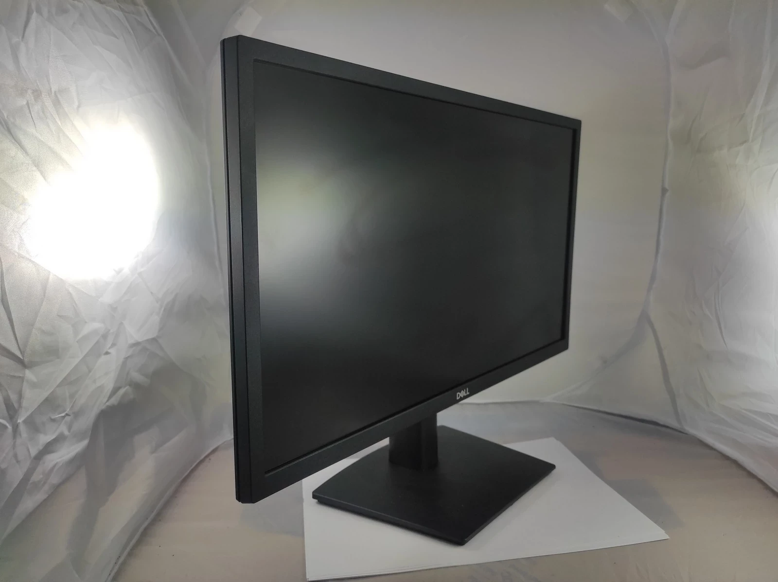monitor-lcd-dell-e2223hv-22-1920-x-1080-px-va-ean-gtin-5397184656839