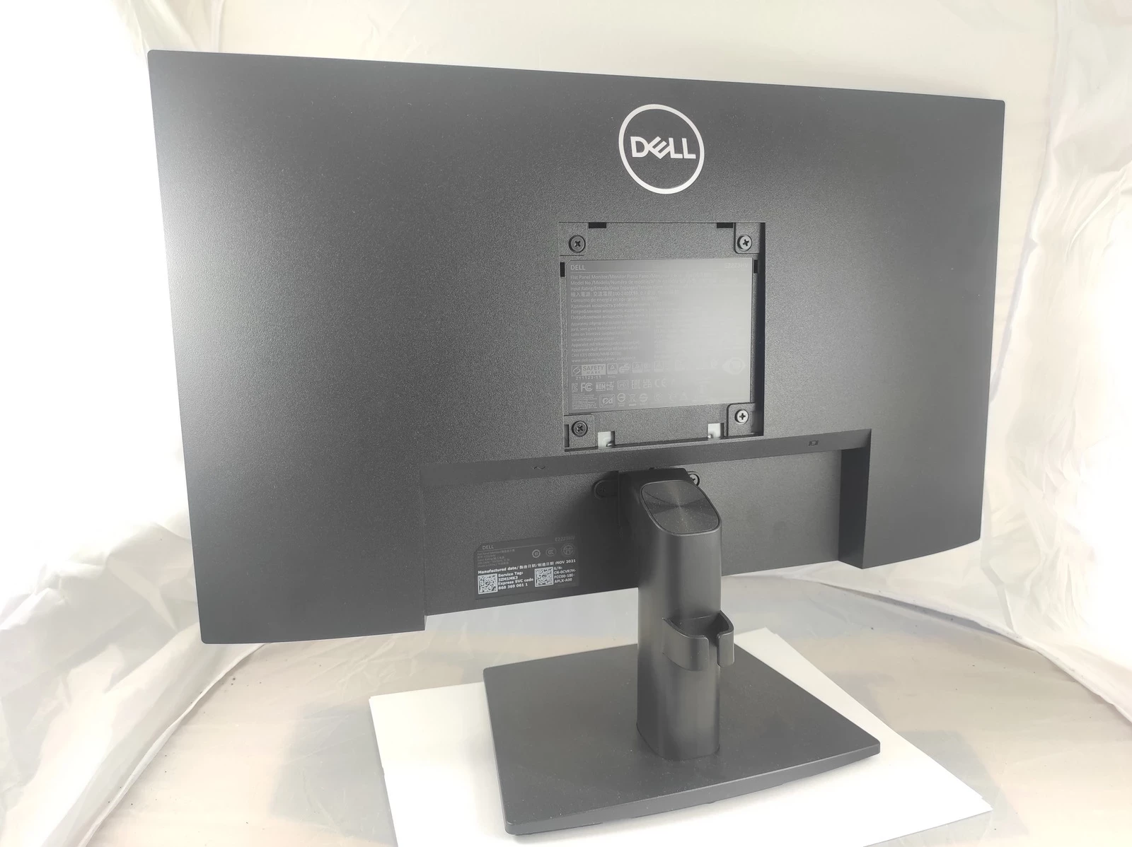 monitor-lcd-dell-e2223hv-22-1920-x-1080-px-va-stan-11323-2