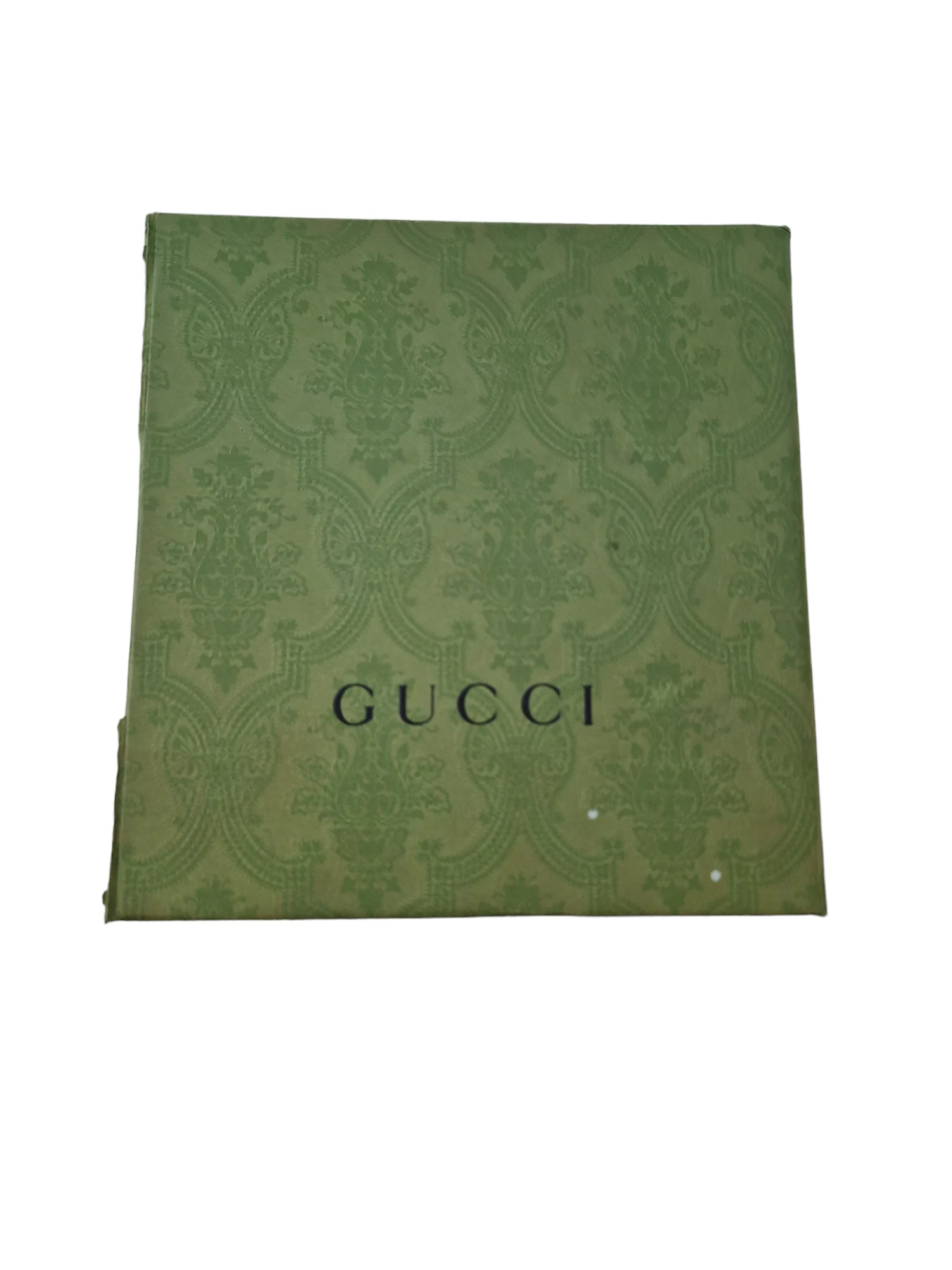 pasek-gucci-z-pudelkiem-marka-gucci