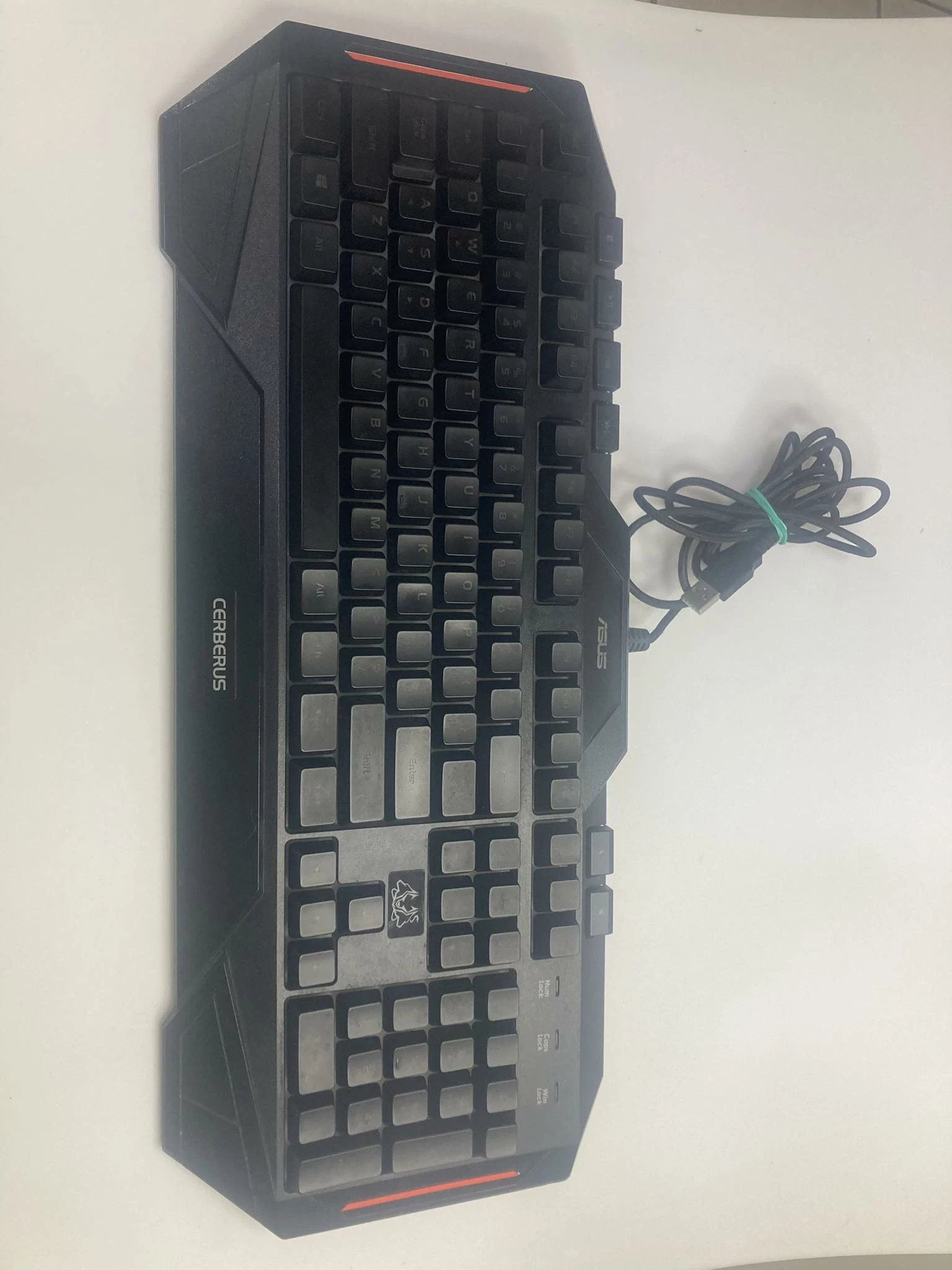 zestaw-mysz-klawiatura-asus-cerberus-gaming-combo-typ-klawiatury-membranowa