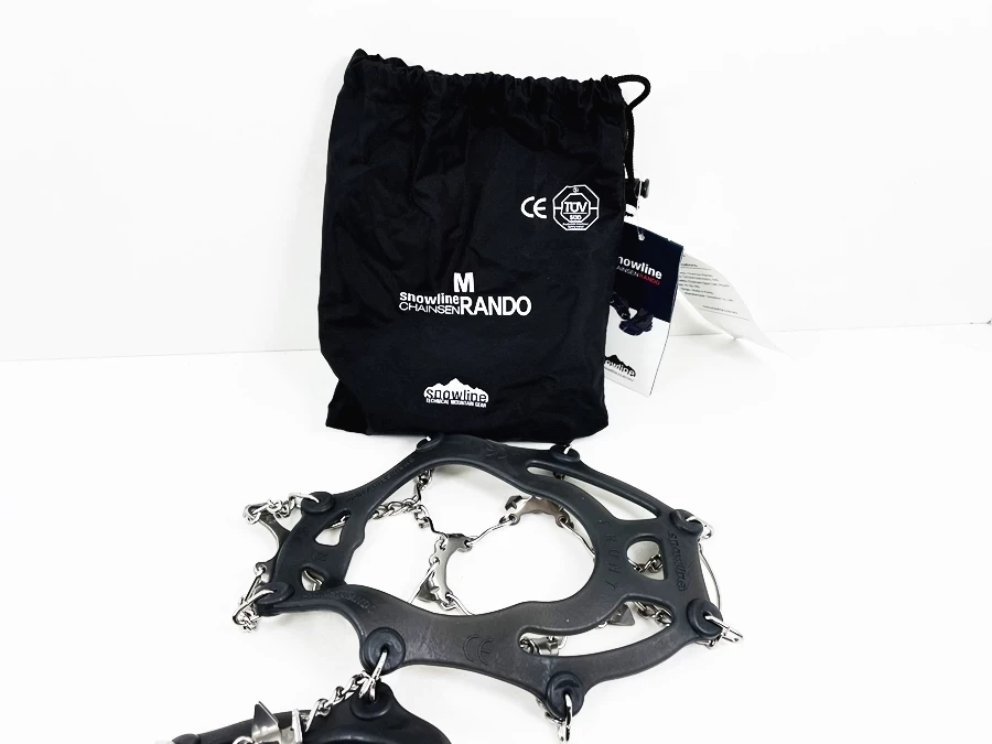 raki-na-buty-snowlie-rando-m-ean-gtin-5901801506003