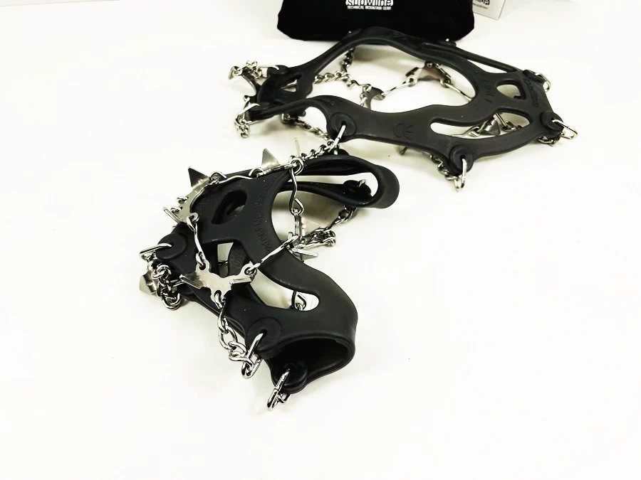 raki-na-buty-snowlie-rando-m-krzywoustego-324-wroclaw