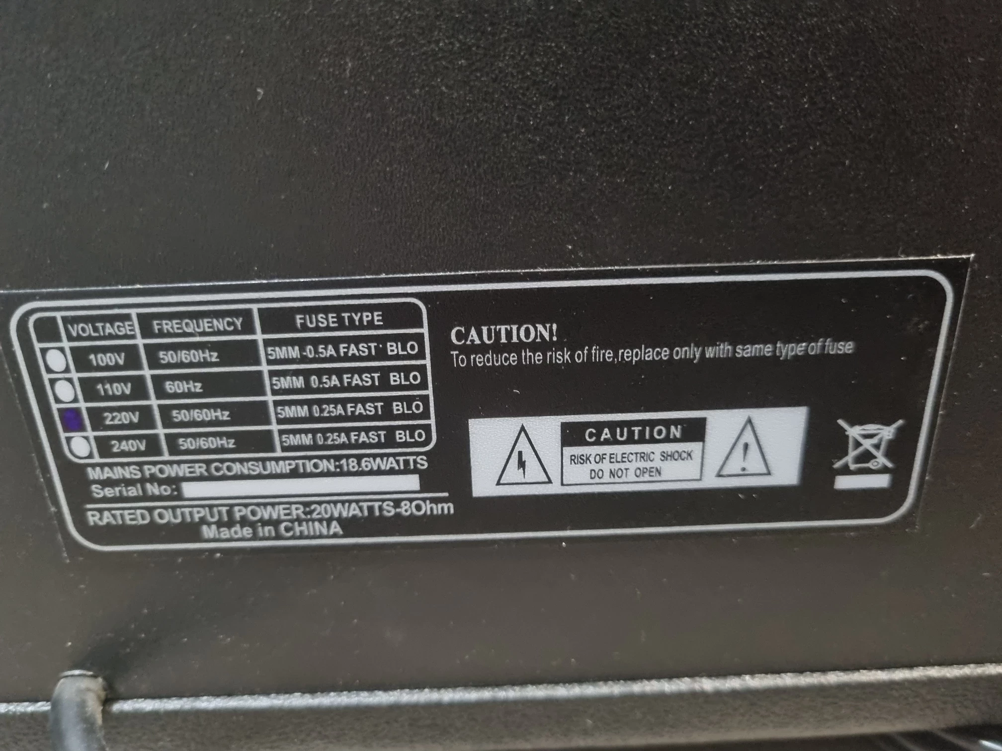 gitara-elektryczna-piecyk-product-id-bc0d7ebe-daed-434d-9f5c-4fbc2c6e9b7e