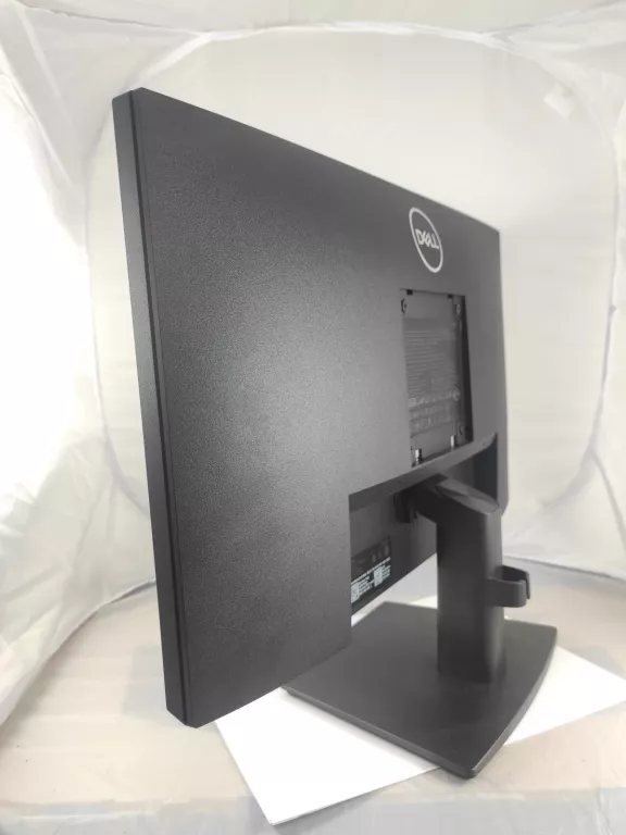 monitor-lcd-dell-e2223hv-22-1920-x-1080-px-va-przekatna-ekranu-cale-2200