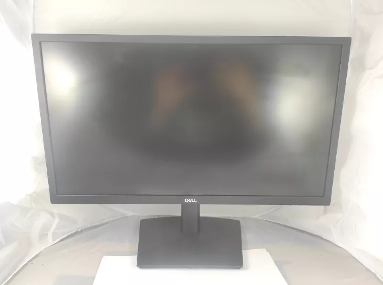 MONITOR LCD DELL E2223HV 22 " 1920 X 1080 PX VA