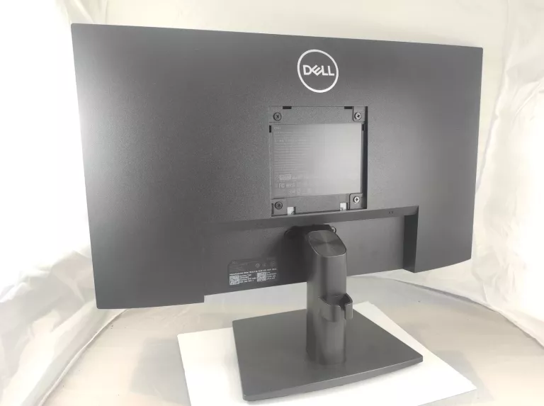 monitor-lcd-dell-e2223hv-22-1920-x-1080-px-va-stan-11323-2