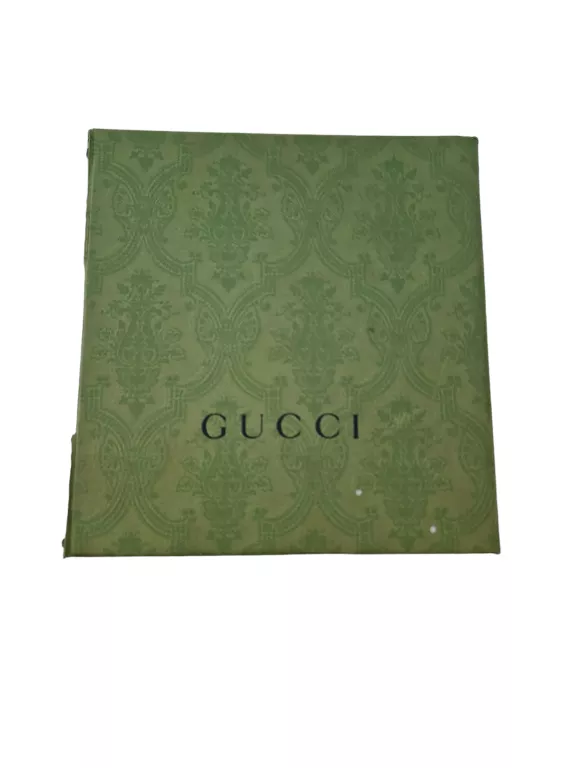 pasek-gucci-z-pudelkiem-marka-gucci