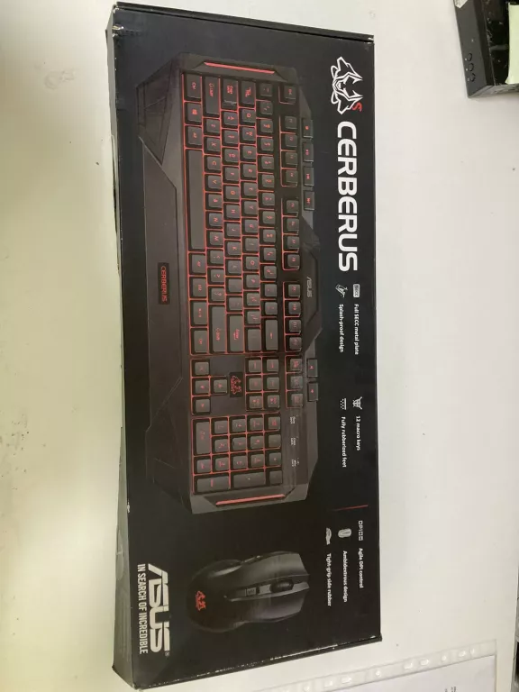 zestaw-mysz-klawiatura-asus-cerberus-gaming-combo-zwirki-i-wigury-1-myslowice