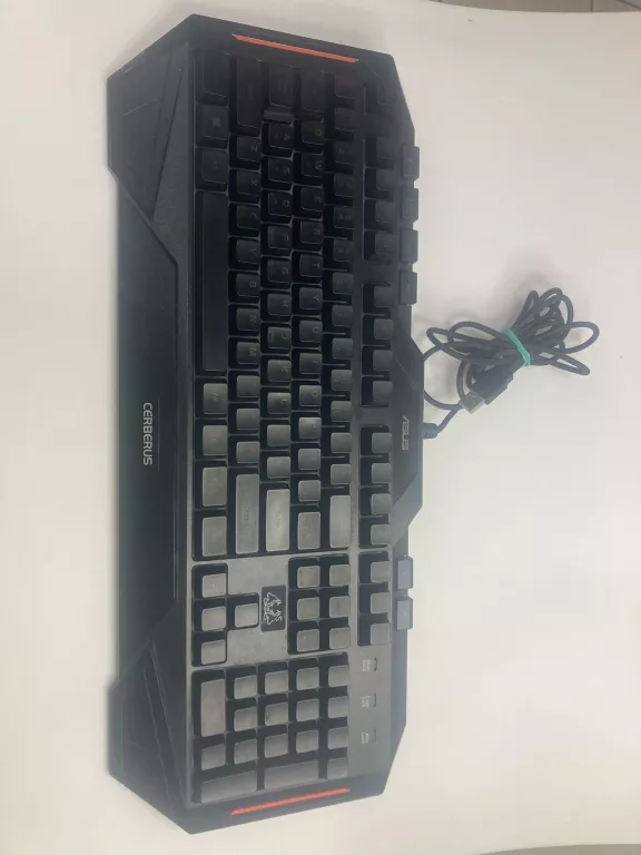zestaw-mysz-klawiatura-asus-cerberus-gaming-combo-typ-klawiatury-membranowa