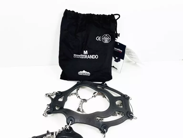 raki-na-buty-snowlie-rando-m-ean-gtin-5901801506003