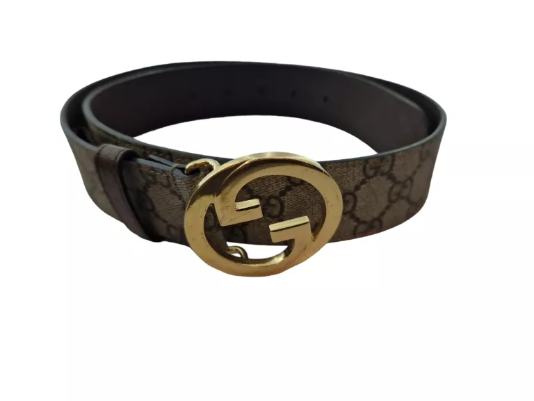 pasek-gucci-z-pudelkiem-dlugosc-bez-klamry-95