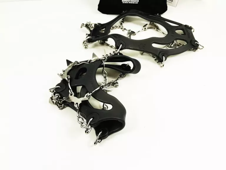 RAKI NA BUTY SNOWLIE RANDO M