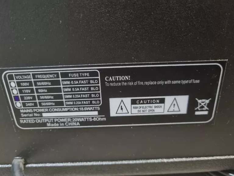 gitara-elektryczna-piecyk-product-id-bc0d7ebe-daed-434d-9f5c-4fbc2c6e9b7e