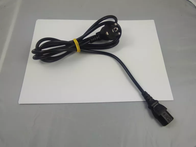 monitor-lcd-dell-e2223hv-22-1920-x-1080-px-va-przekatna-ekranu-cale-2200