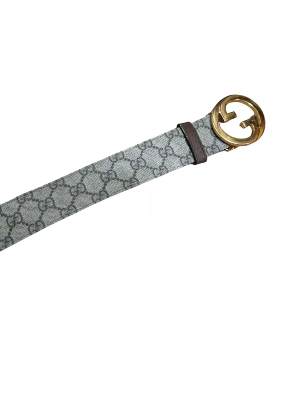 pasek-gucci-z-pudelkiem-krupnicza-3-wroclaw