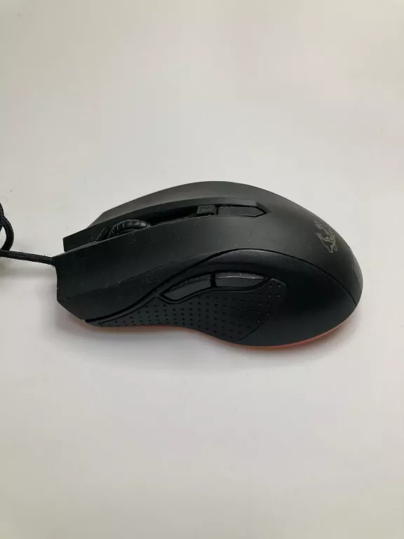 zestaw-mysz-klawiatura-asus-cerberus-gaming-combo-stan-uzywany