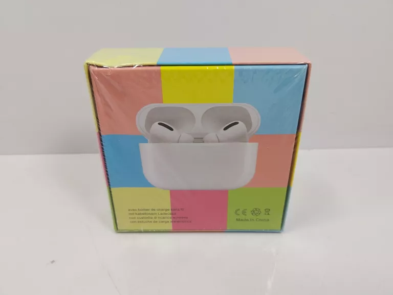 sluchawki-douszne-bt-art7438-ean-gtin-5906721170891