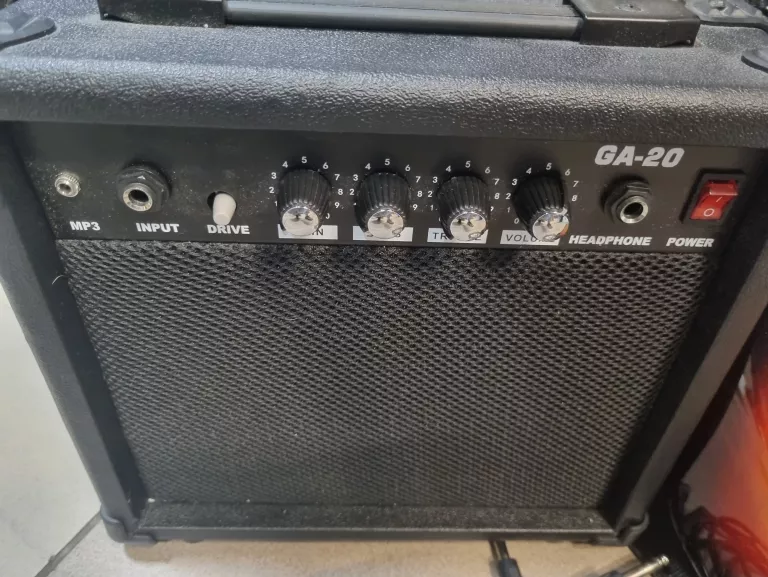 gitara-elektryczna-piecyk-ean-gtin-5905475635083