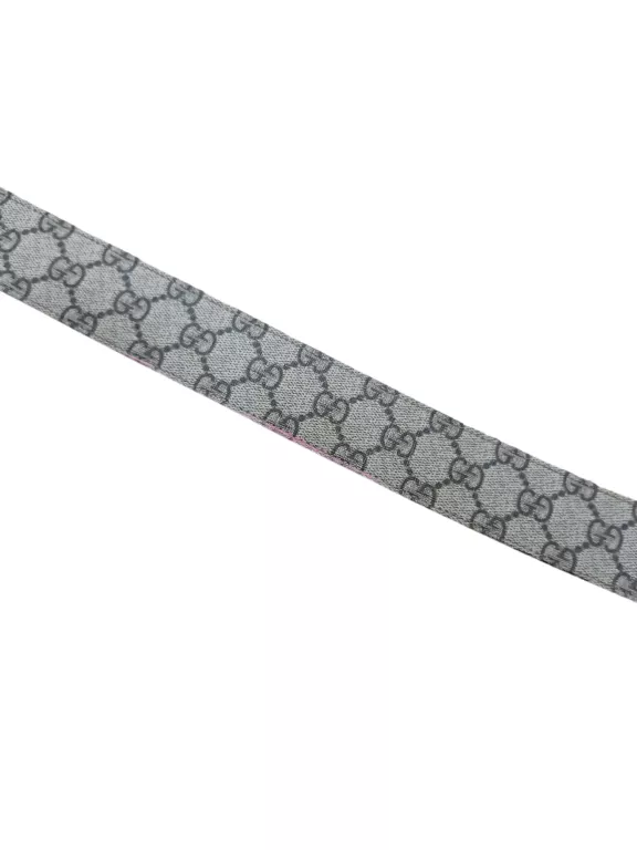 pasek-gucci-z-pudelkiem-stan-uzywany