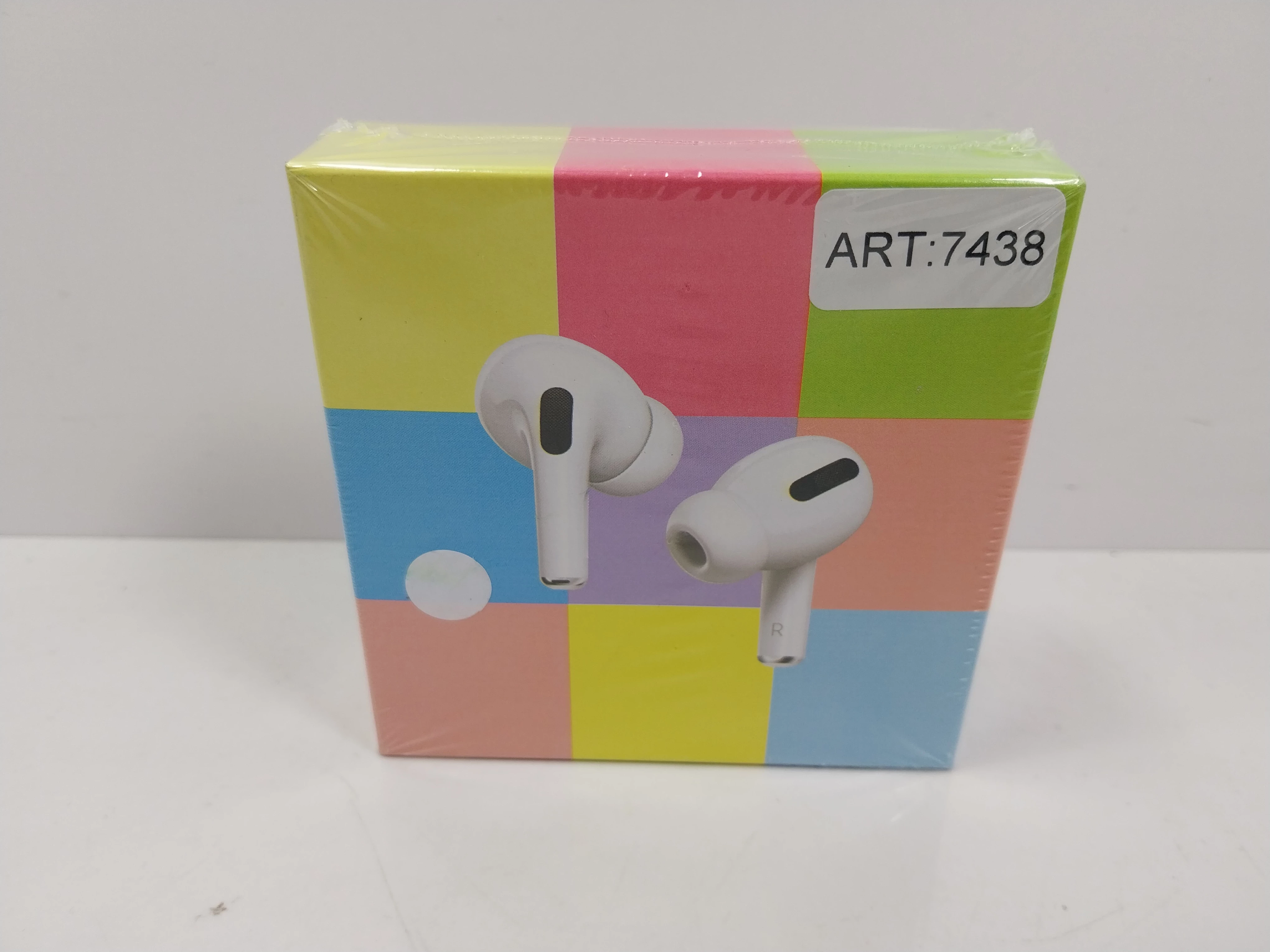 sluchawki-douszne-bt-art7438-tarnogorska-26-gliwice-g1