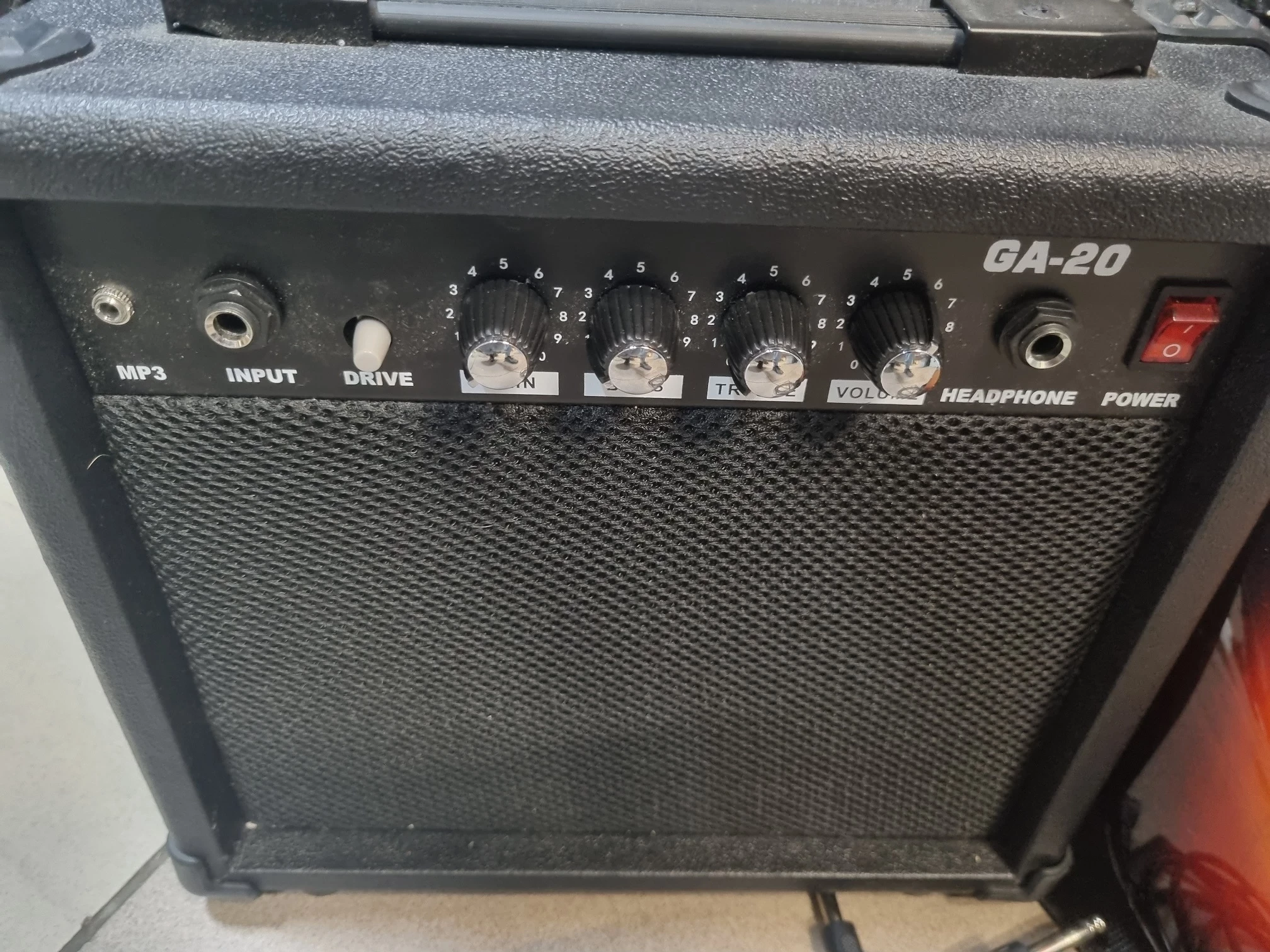 gitara-elektryczna-piecyk-ean-gtin-5905475635083