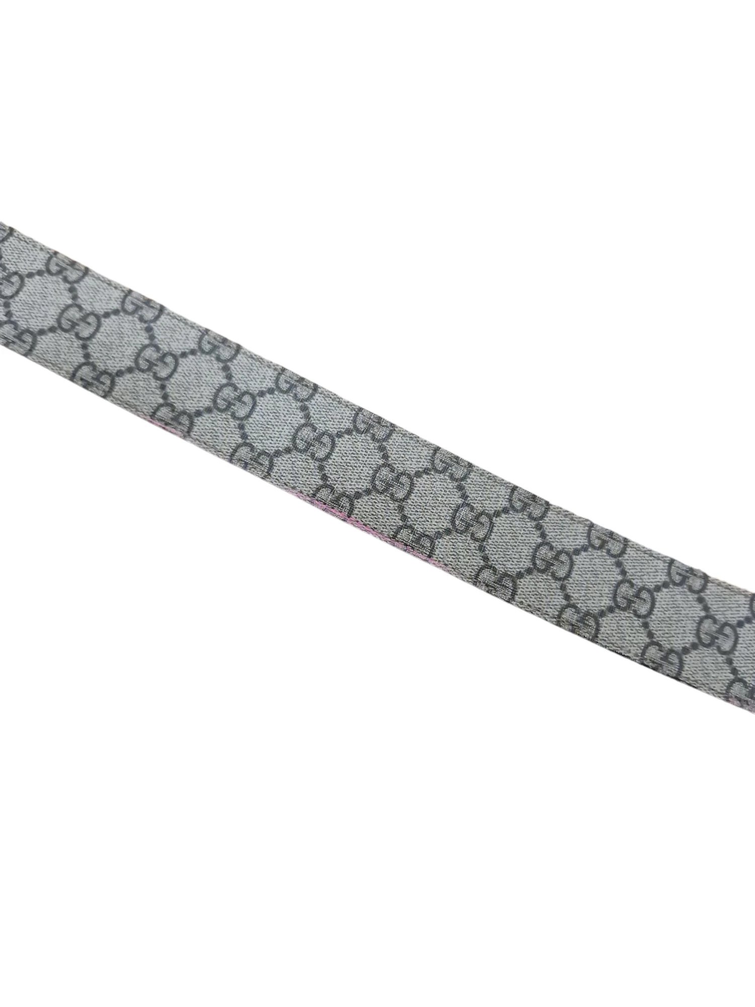 pasek-gucci-z-pudelkiem-stan-uzywany