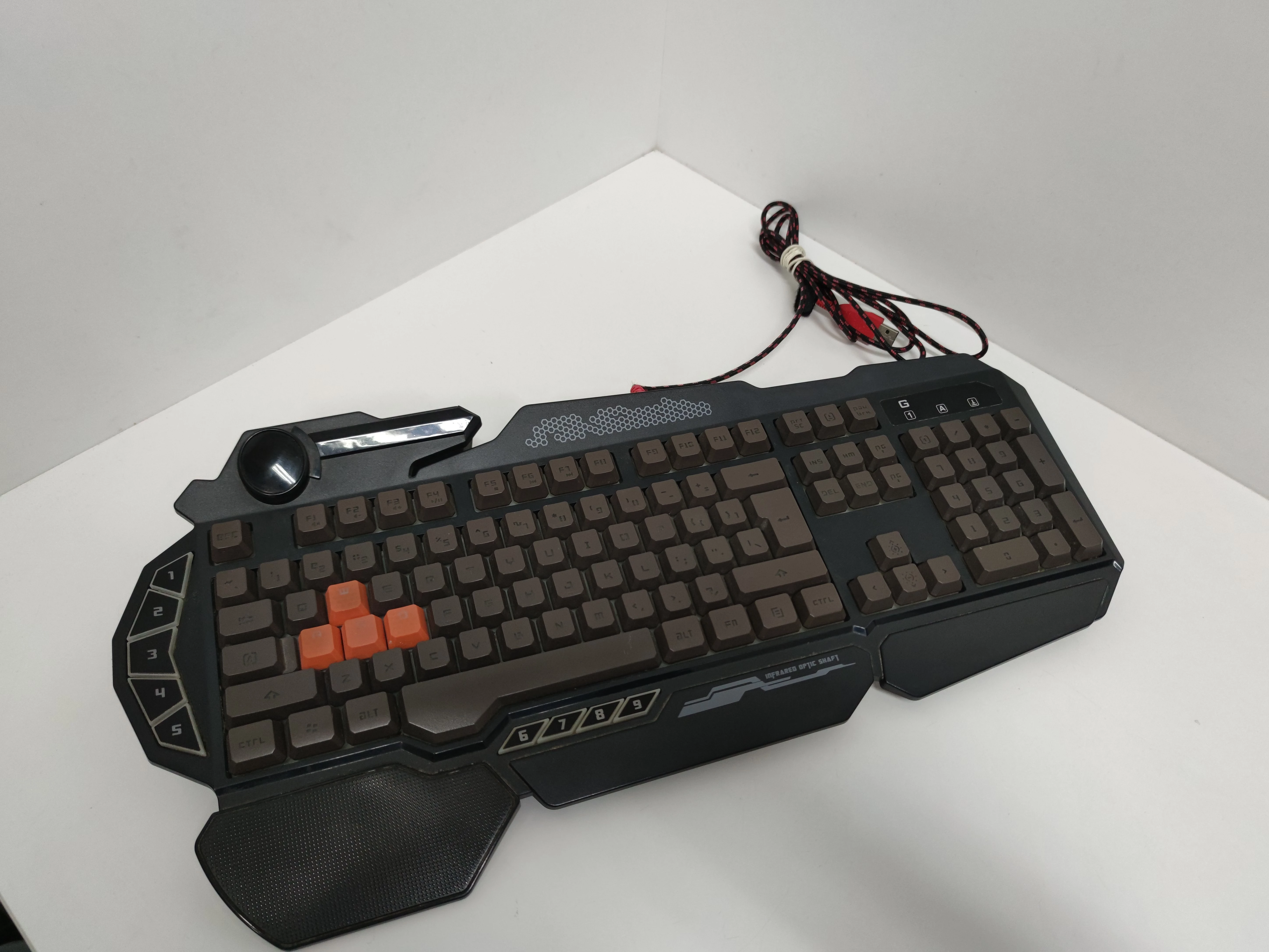 sd