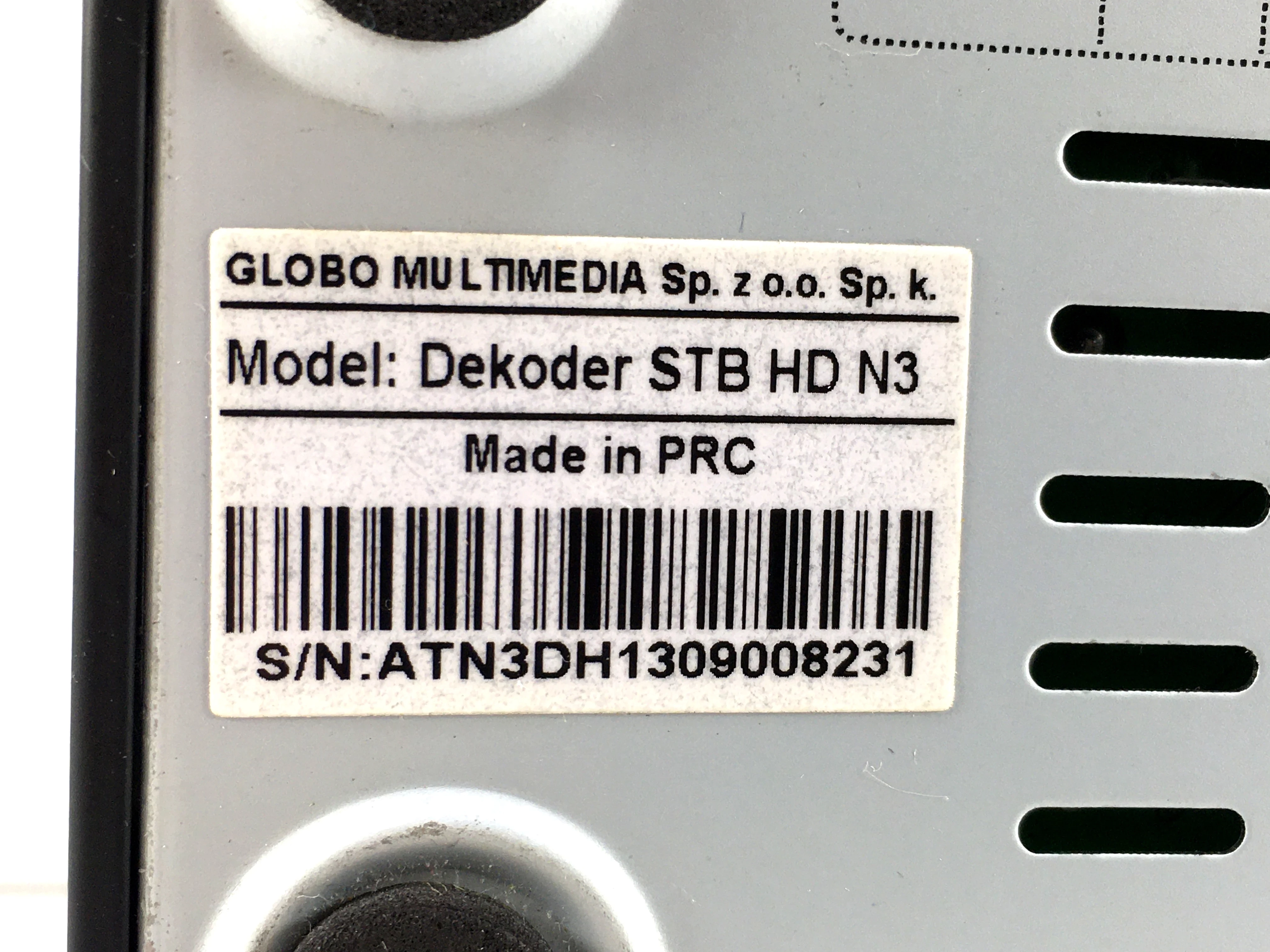 dekoder-globo-opticum-stb-hd-n3-dvb-t-pilot-standard-kodowania-mpeg-2
