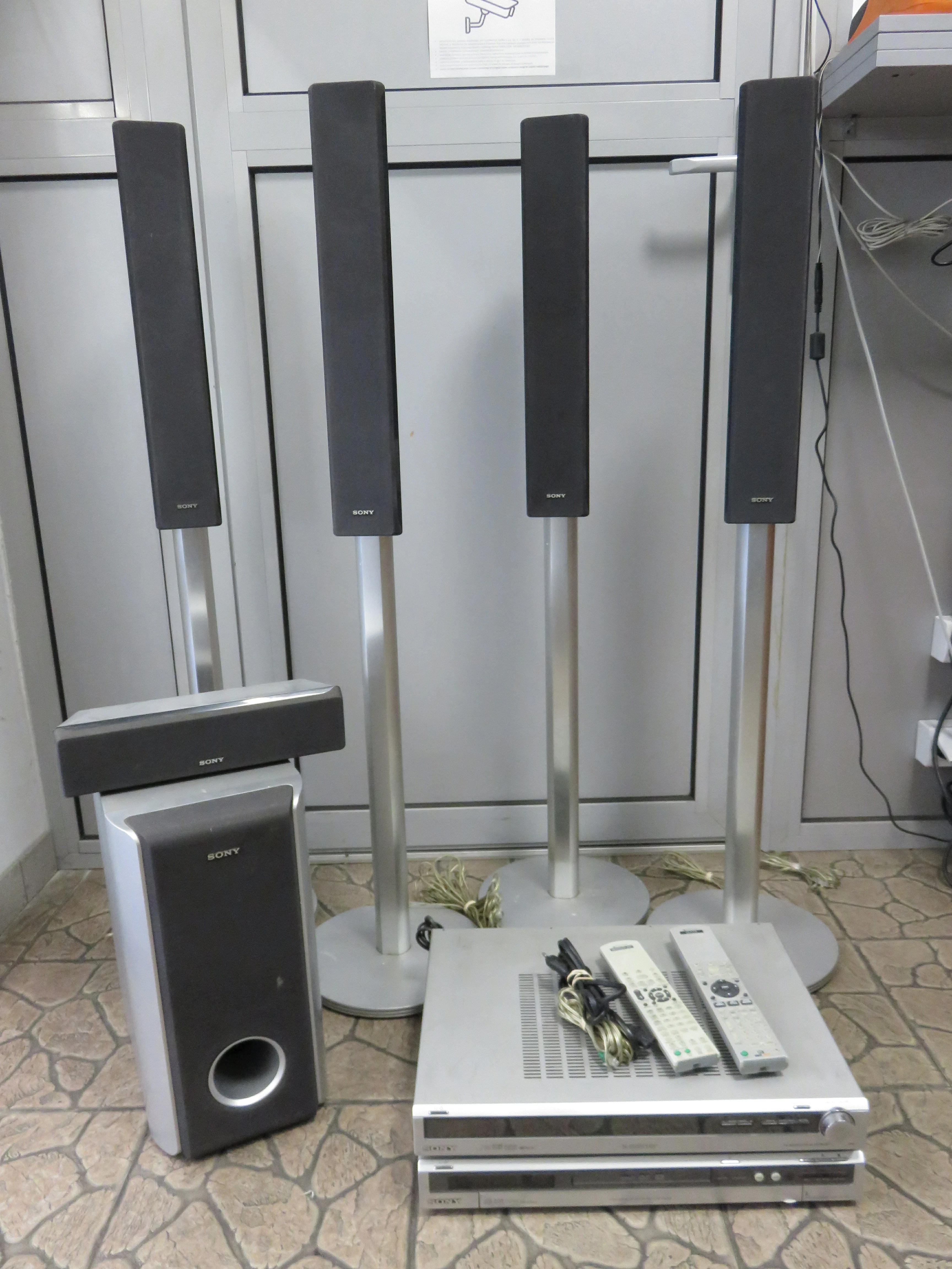 kino-domowe-sony-str-ks600pm-51-odbior-osobisty-rynek-6-rawicz