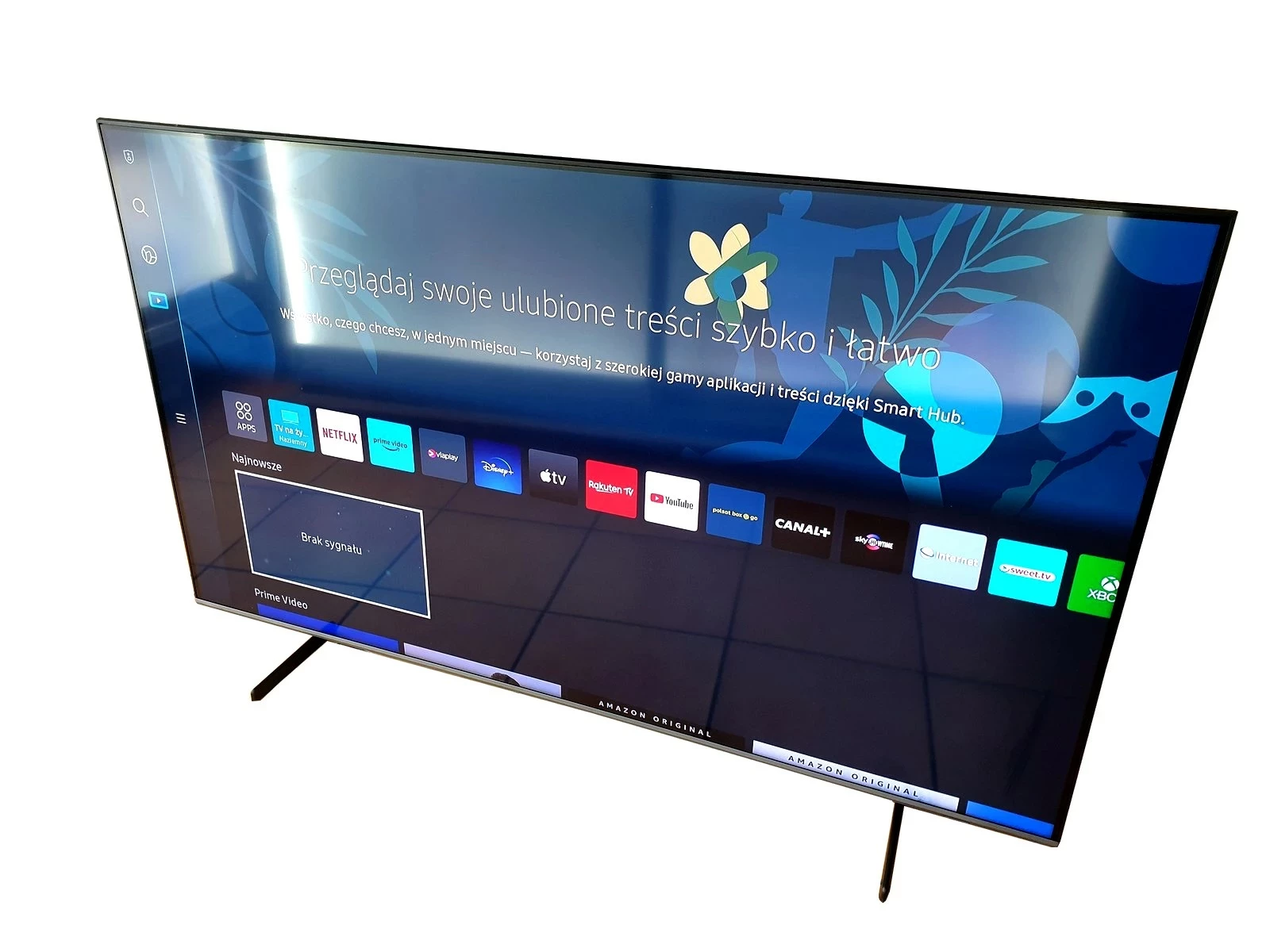 telewizor-samsung-qe55q67bauxxh-smart-tv-warszawska-28-kwidzyn