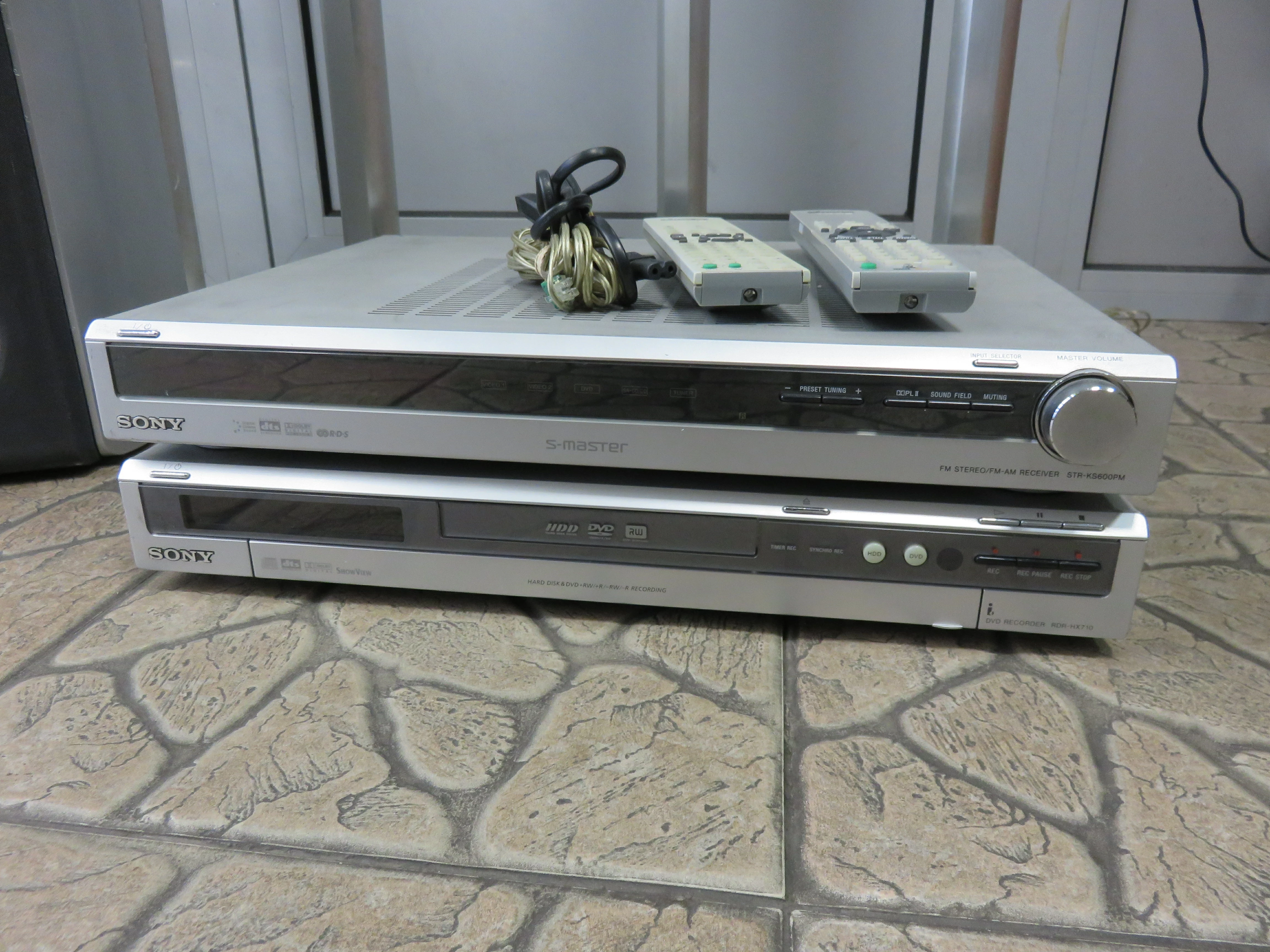 kino-domowe-sony-str-ks600pm-51-odbior-osobisty-stan-uzywany