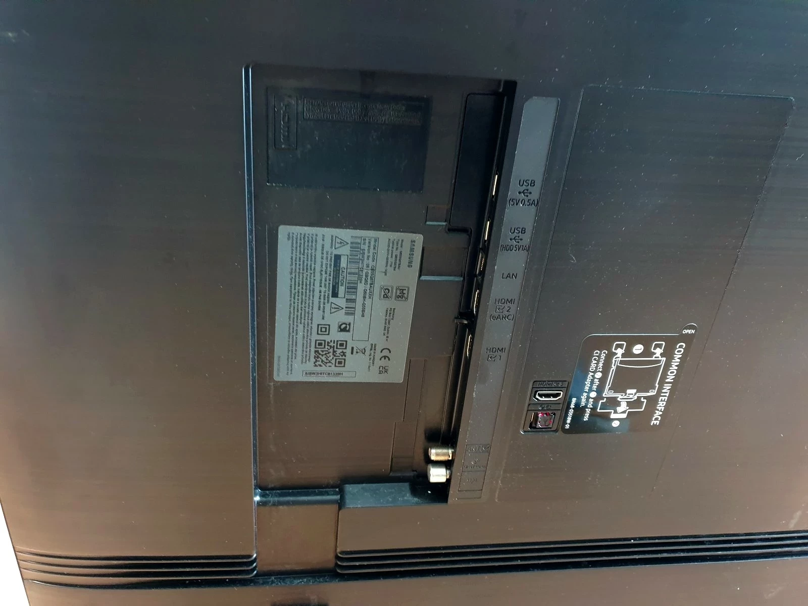 telewizor-samsung-qe55q67bauxxh-smart-tv-kod-producenta-qe55q67bauxxh