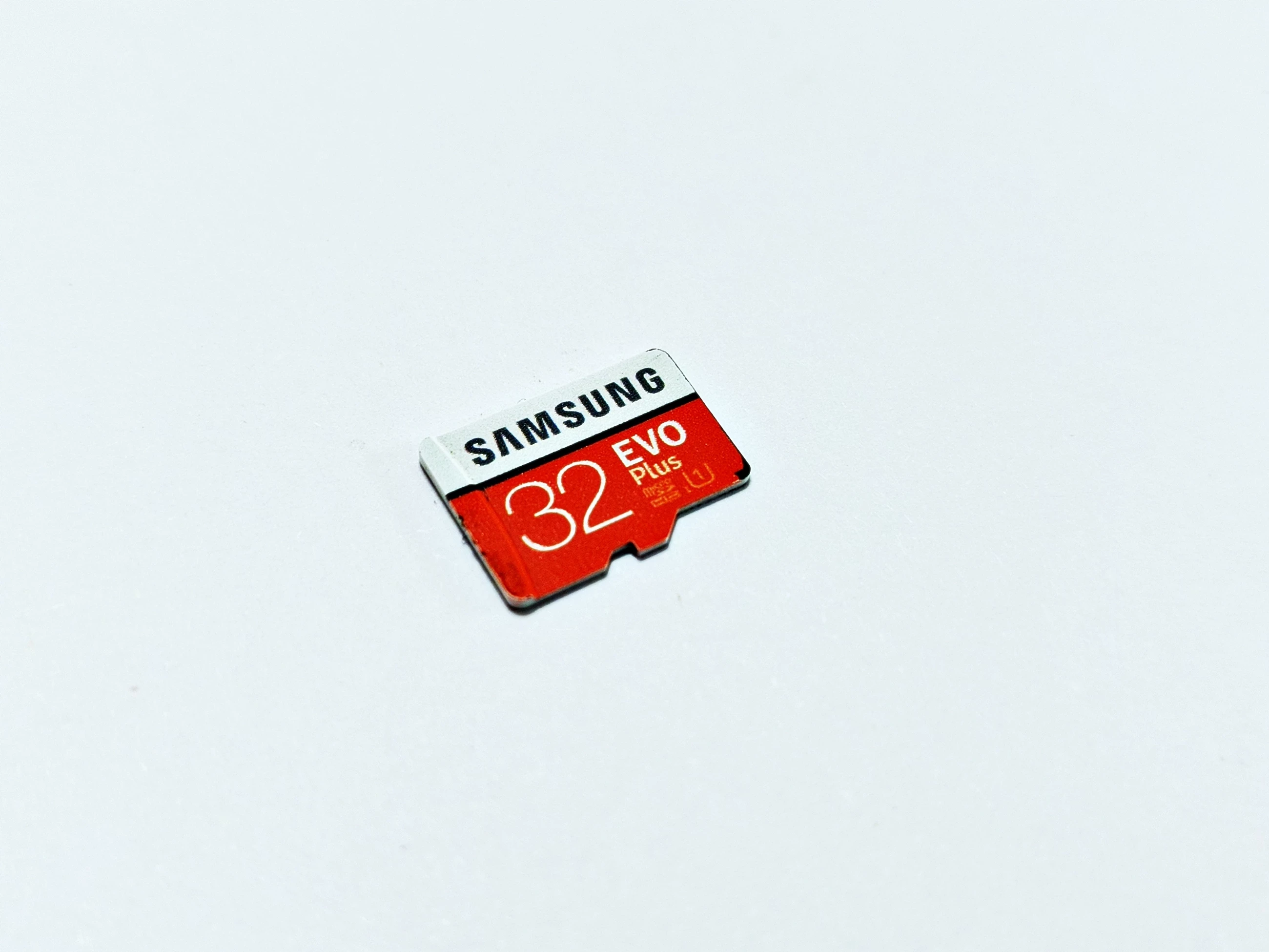 karta-pamieci-micro-sd-samsung-evo-plus-32-gb-mb-mc32gaapc-stan-uzywany