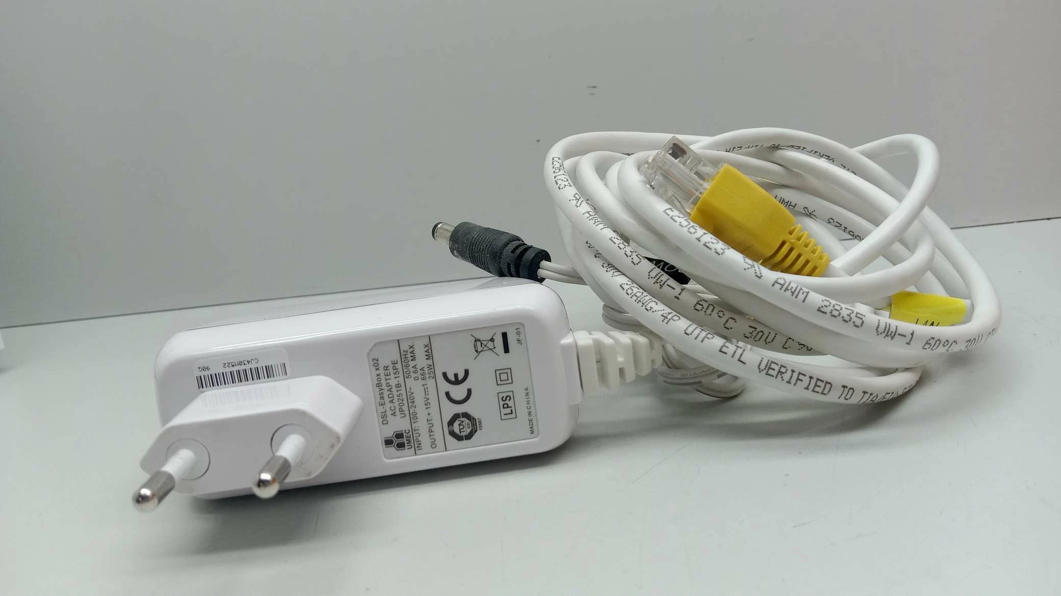 router-vodafone-dsl-easybox-802-ean-gtin-0606449104356