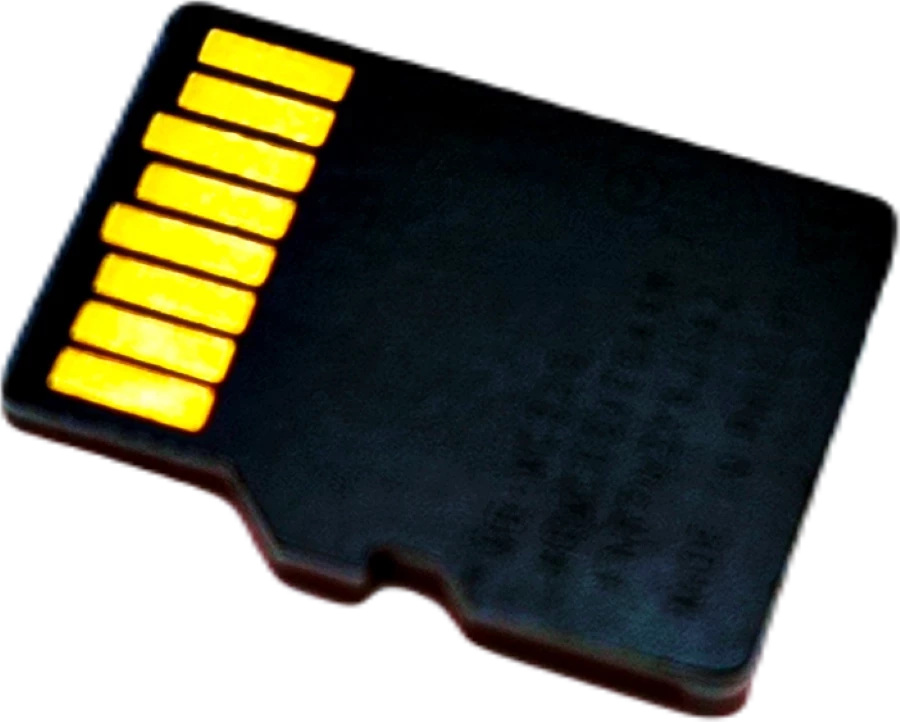 karta-pamieci-micro-sd-samsung-evo-plus-32-gb-mb-mc32gaapc-kod-producenta-mb-mc32gaeu