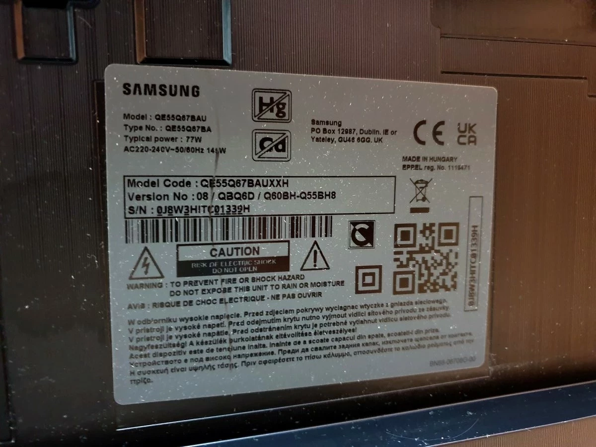 telewizor-samsung-qe55q67bauxxh-smart-tv-typ-telewizora-oled