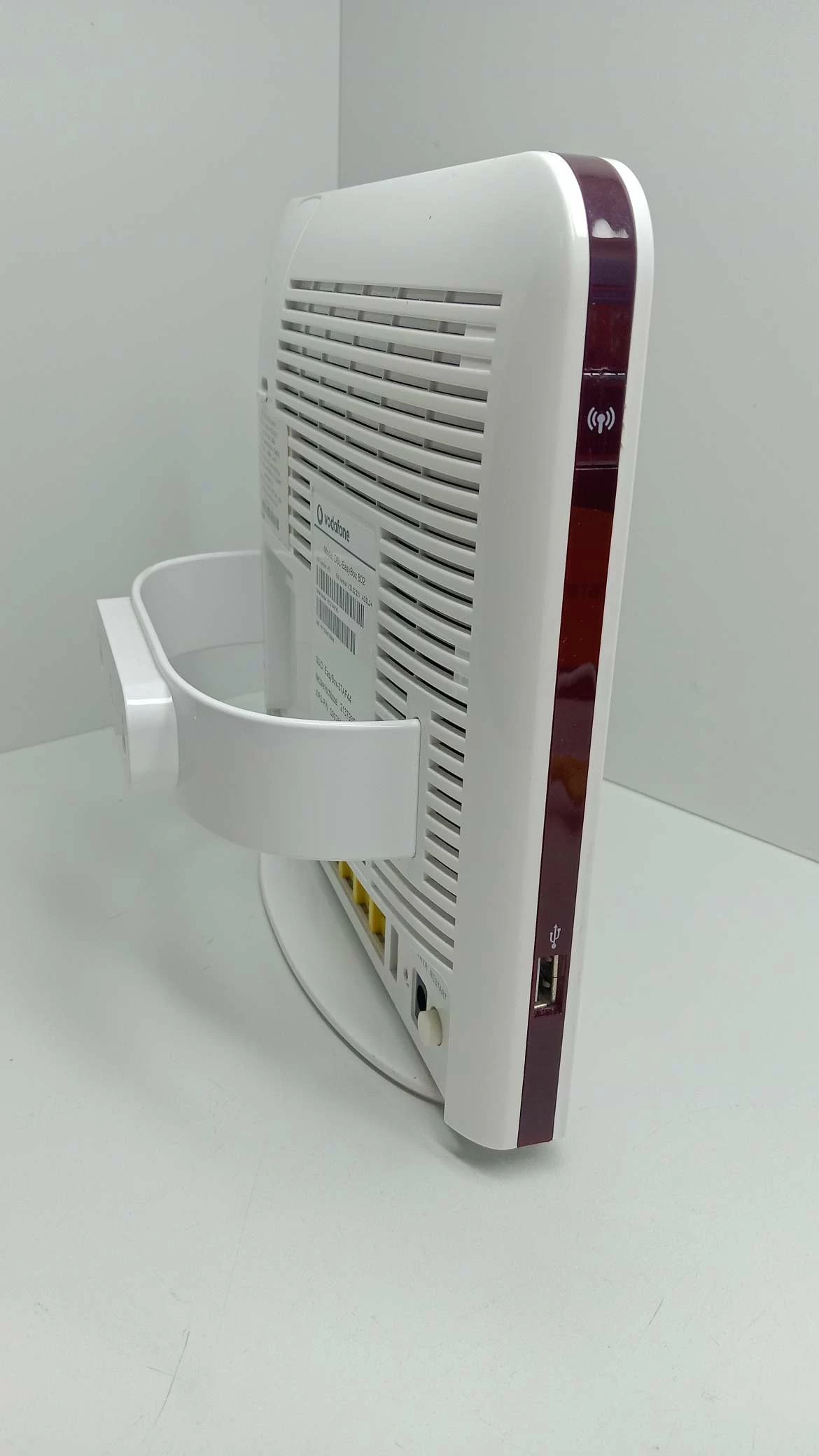 router-vodafone-dsl-easybox-802-stan-11323-2