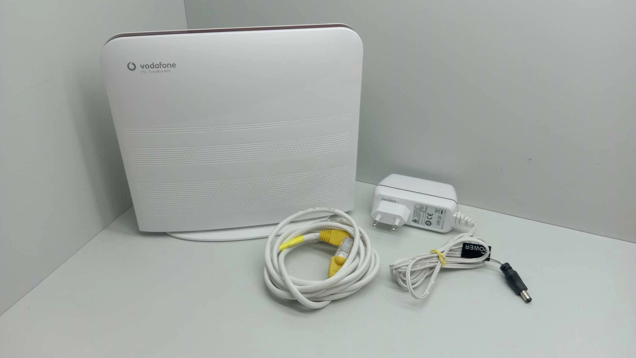 router-vodafone-dsl-easybox-802-3-maja-9-lipno