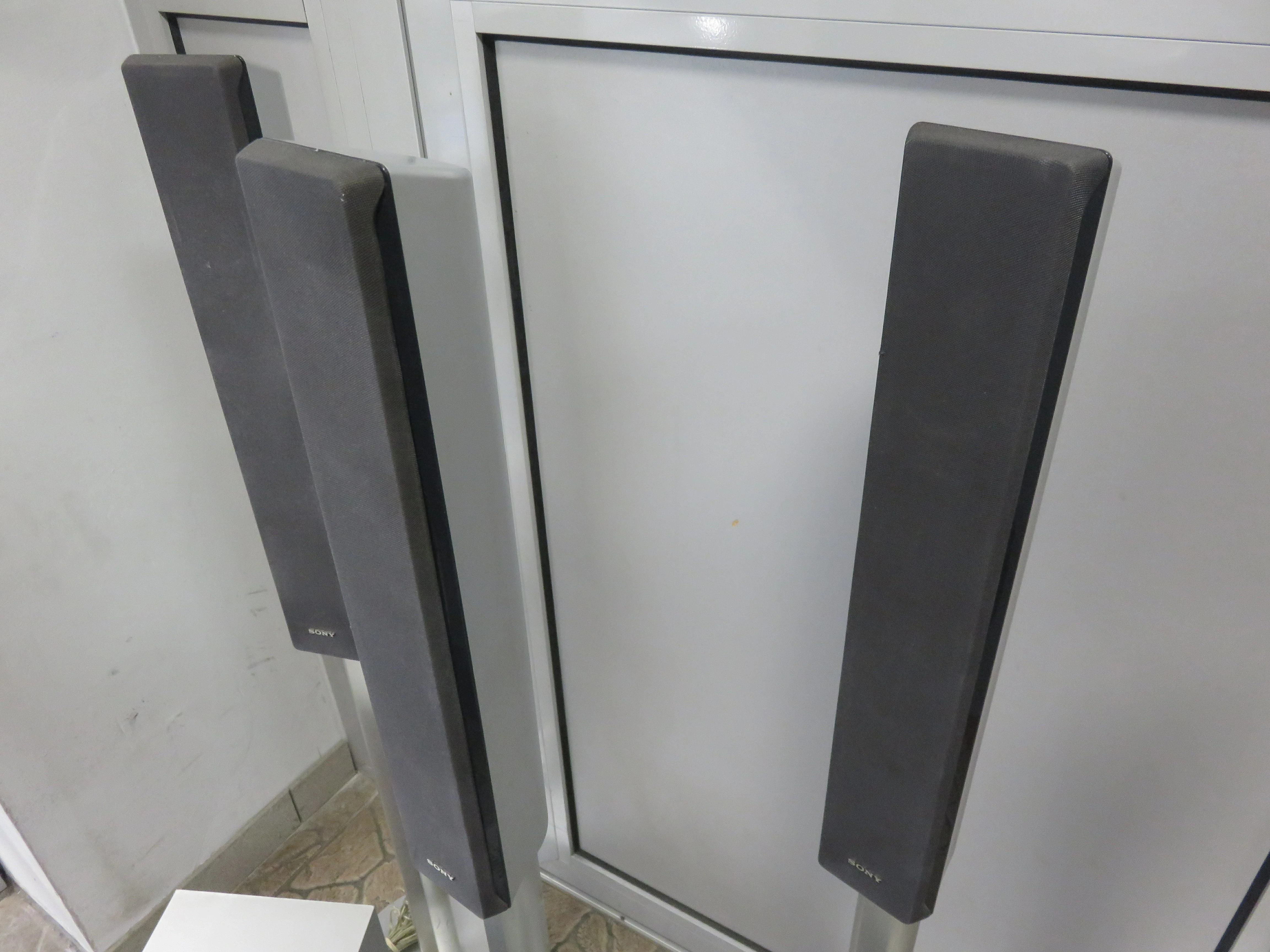 kino-domowe-sony-str-ks600pm-51-odbior-osobisty-marka-sony